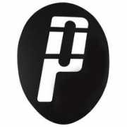 tennisplaza.com Raquet