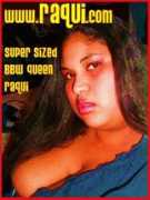 Raqui