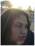 Raqui