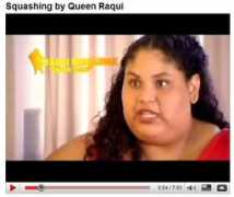 Raqui