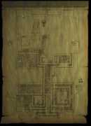 realmsofthehaunting.com Raquia