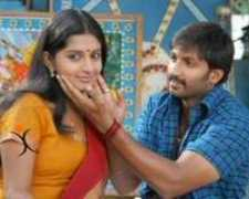tollywood.allindiansite.com Raraju