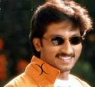 tollywood.allindiansite.com Raraju
