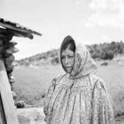 mexicanpictures.com Raramuri