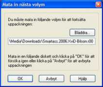 bilson.se Rarar