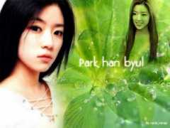 showwallpaper.com Raree