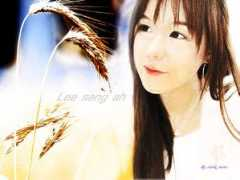 showwallpaper.com Raree
