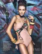 fashionmodeldirectory.com Rarika
