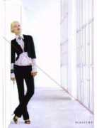 fashionmodeldirectory.com Rarika