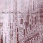 italianprog.com Rarita