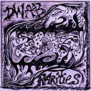 mrdwab.com Rarity