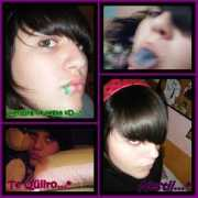 Raroo