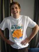 simeonpilgrim.com Rarot