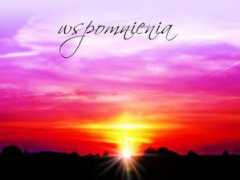 wrozkamagdalena.bloog.pl Rarot