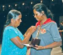 sundayobserver.lk Rasadiya