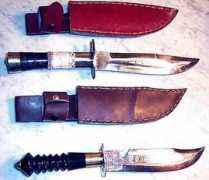 himalayan-imports.com Rasaili