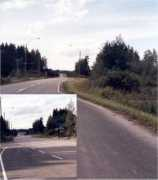 wwnet.fi Rasala