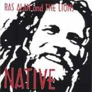reggaemusic.us Rasalan