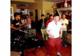 philstar.com Rasalan