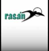 Rasan