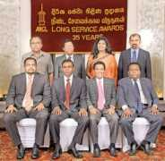sundayobserver.lk Rasanga