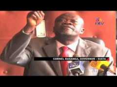 article.wn.com Rasanga