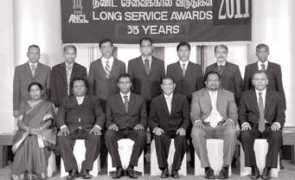 sundayobserver.lk Rasanga