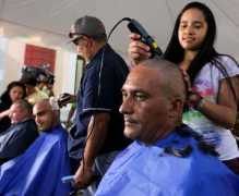 multimedia.lastampa.it Rasano