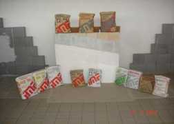 cimesrl.com Rasanti