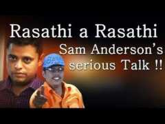wn.com Rasathi