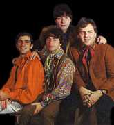 young-rascals.com Rascall