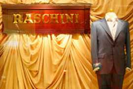 Raschini