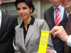 anne-e.dk Rascida