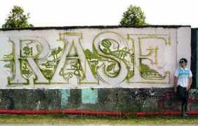 Rase