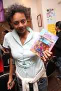 Rasea