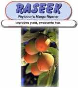 Raseek