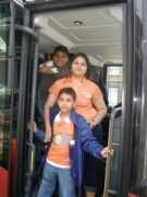 wayn.com Raseena