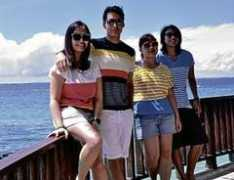 lifestyle.inquirer.net Raselle