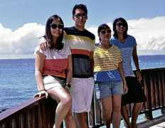 lifestyle.inquirer.net Raselle