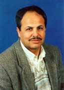 Rasem