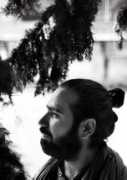 Rasem