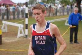 ny.milesplit.com Raseman