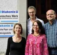 yasni.co.uk Rasenack