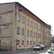 zwillingswindmuehlen.de Rasenack