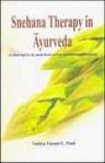vedicbooks.net Rasendra