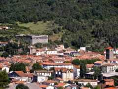 panoramio.com Rases