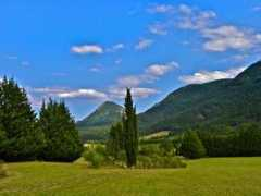 panoramio.com Rases