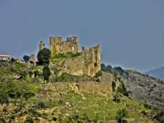 panoramio.com Rases