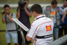 corriere.it Rasfan