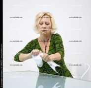 photaki.es Rasga